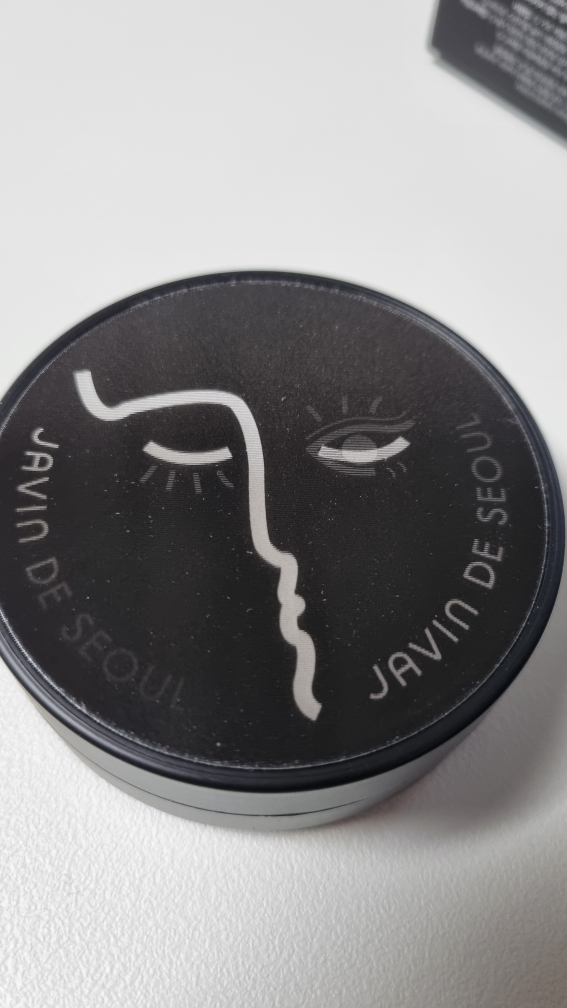 JAVINDESEOUL Wink 粉底真相 [SPF50+/PA+++] [第 22 期封面] review image