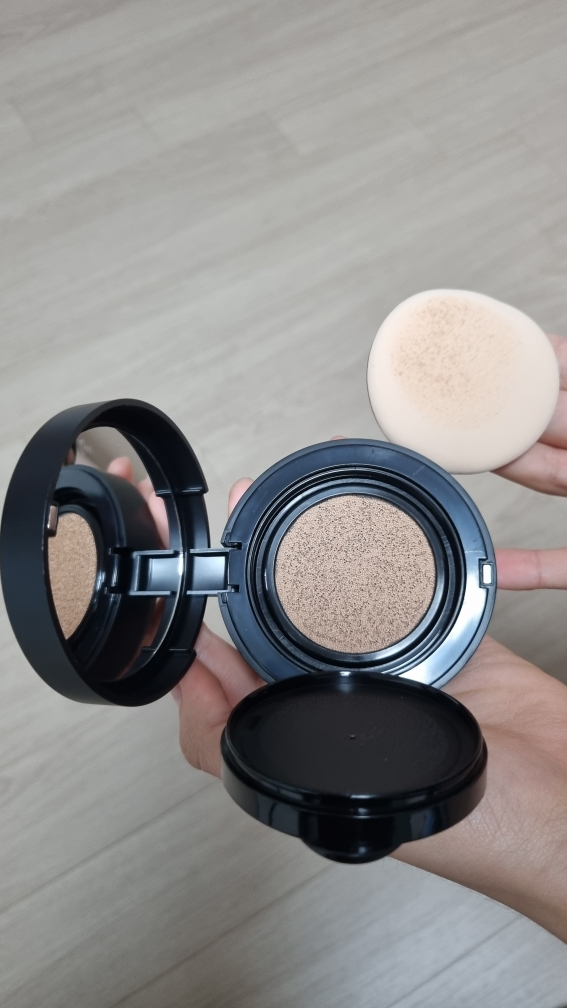 product review image