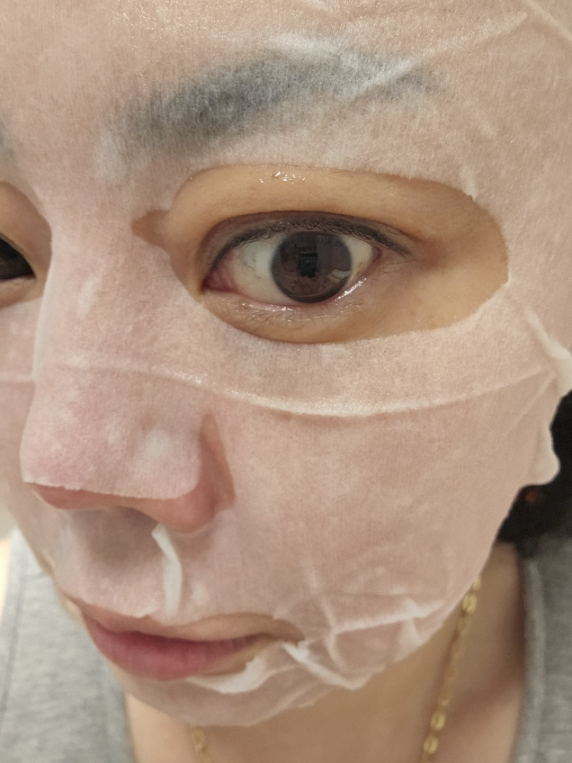 product review image