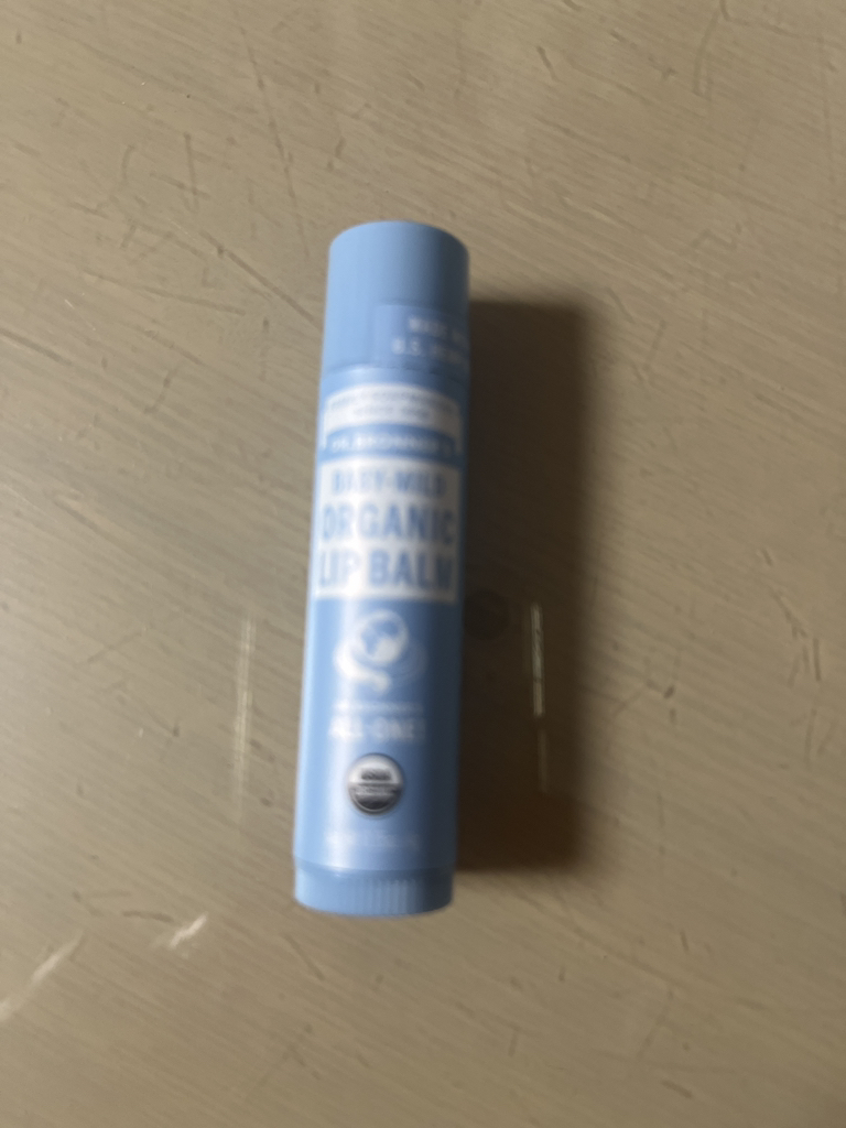 product review image