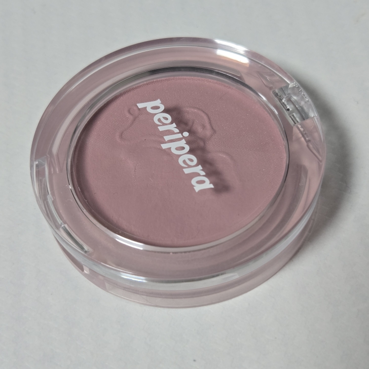 菲丽菲拉 天德堂藏品清澈阳光面颊 [024 Dalbangakongkongkonghae] review image