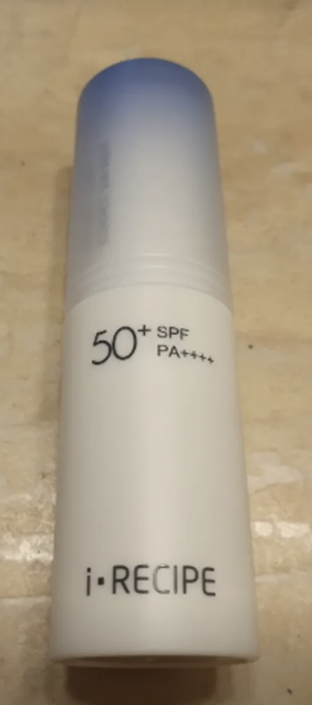 Watery Touch Essence 防晒霜 [SPF50+/PA++++]的真实用户使用照片