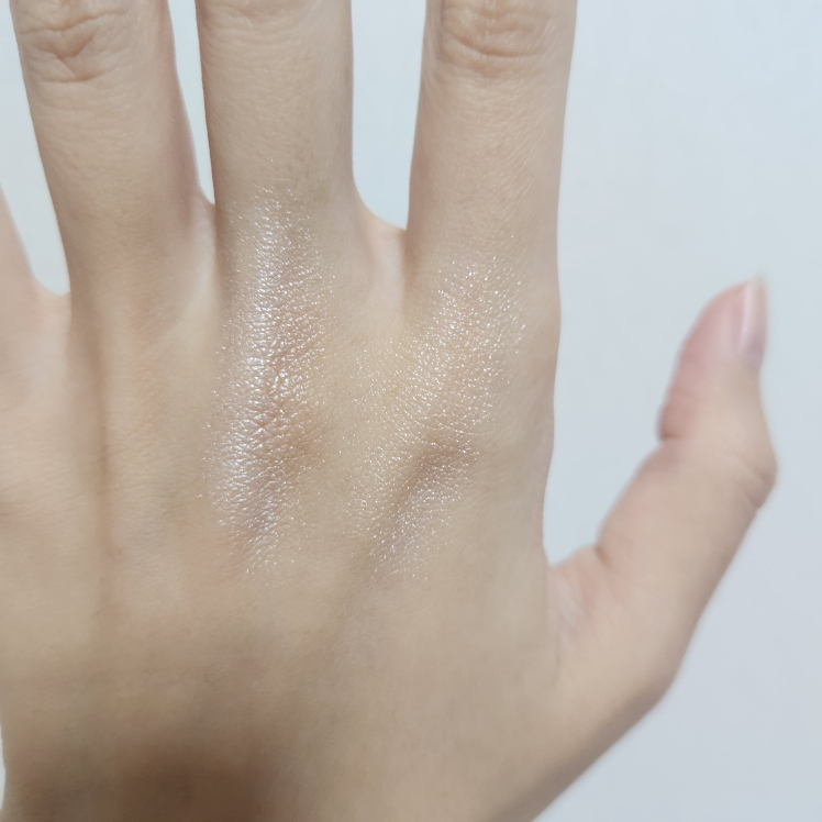 stila Iluminador Heaven's Hugh [Opulence] review image