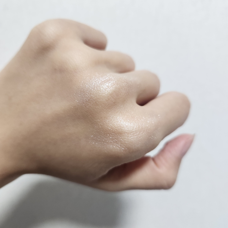 stila Iluminador Heaven's Hugh [Opulence] review image