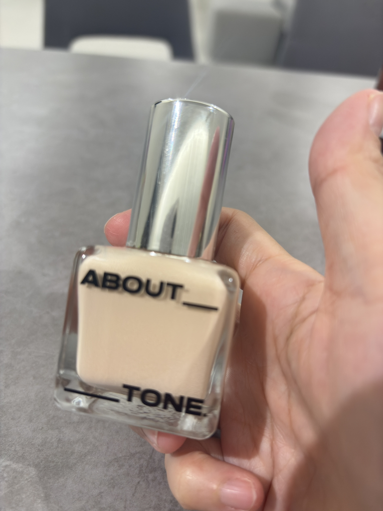 product review image