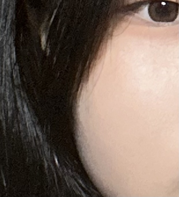 关于音调 肤层紧致粉底液 [SPF30/PA++] [21 Cool Light] (防晒指数：SPF30/PA++) review image