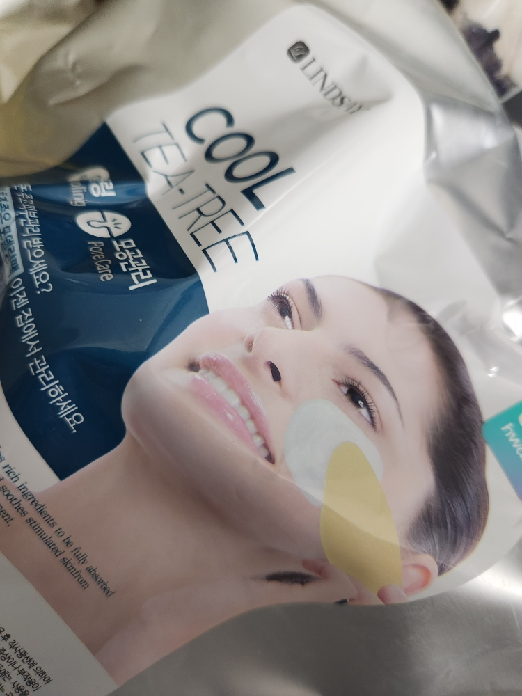 Ảnh đánh giá thực tế của người dùng về Mặt nạ mô hình Cup Pack [Cool Tree]