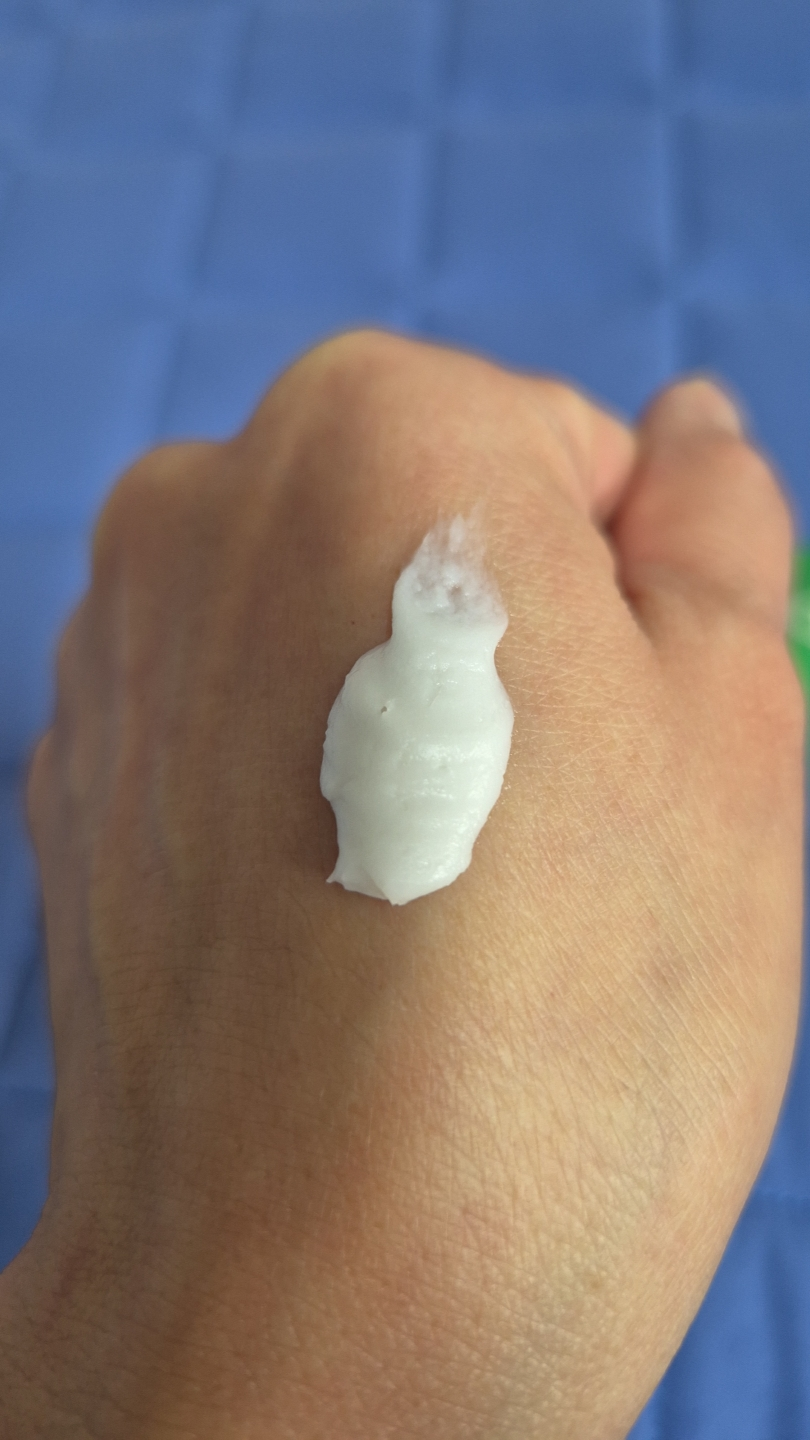 TalithaKoum HM+Barrier™ 面霜 review image