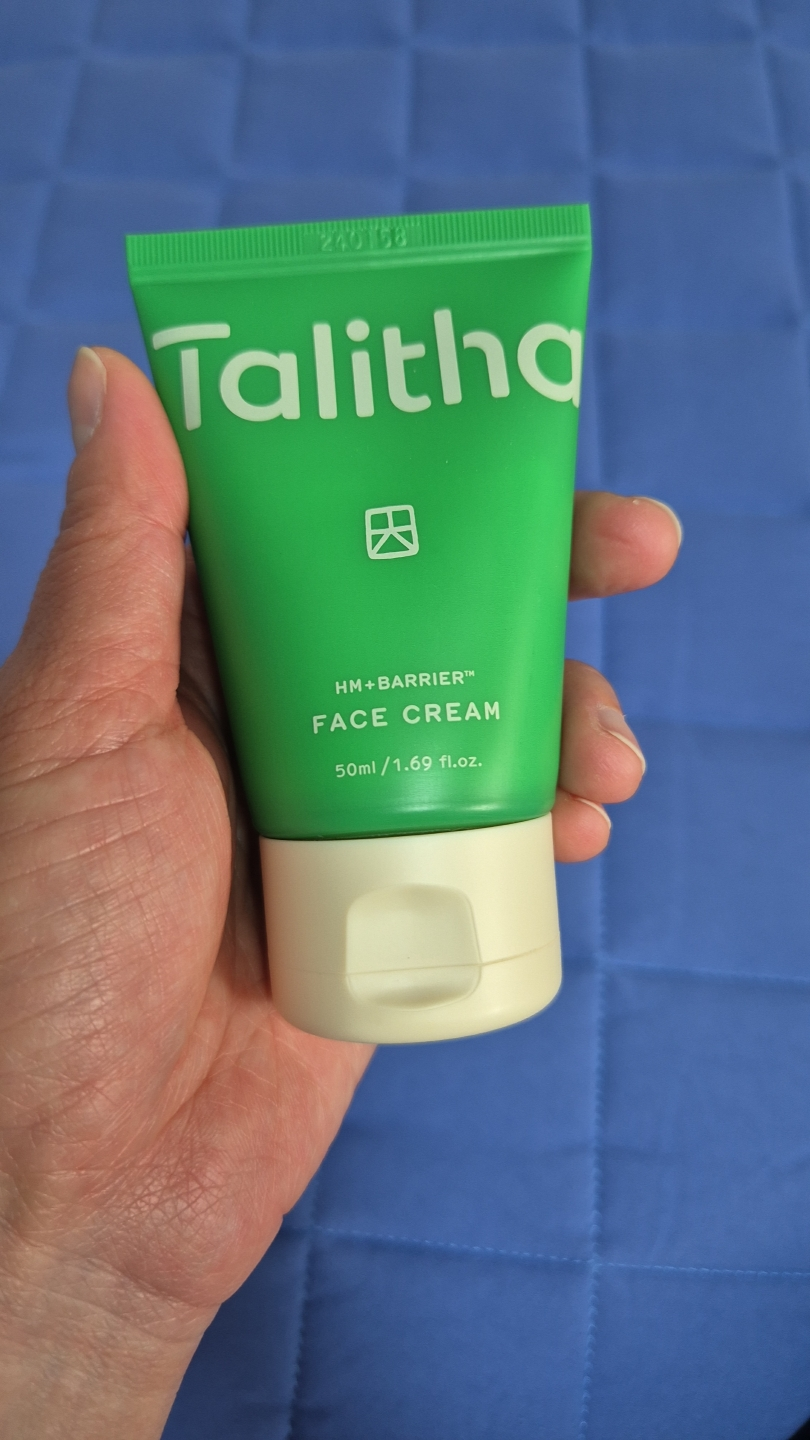 product review image