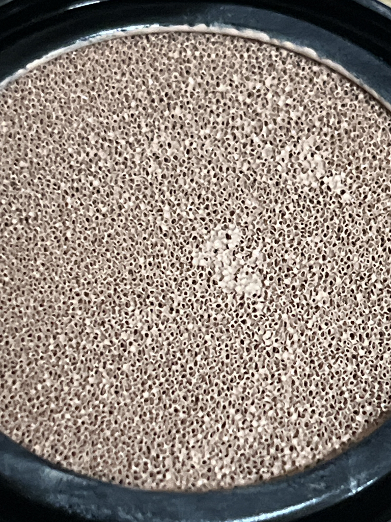 JAVINDESEOUL Wink 粉底真相 [SPF50+/PA+++] [第 19 期封面失败案例] [第 19 期封面失败案例 review image