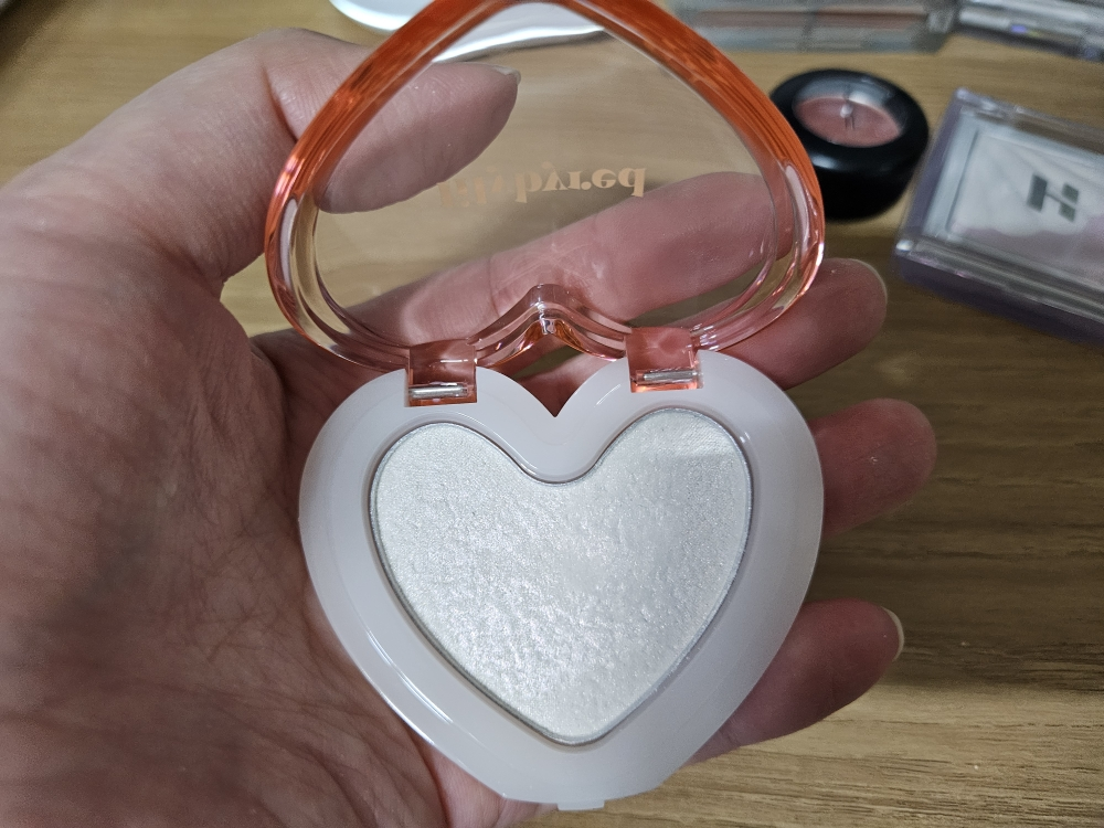 product review image