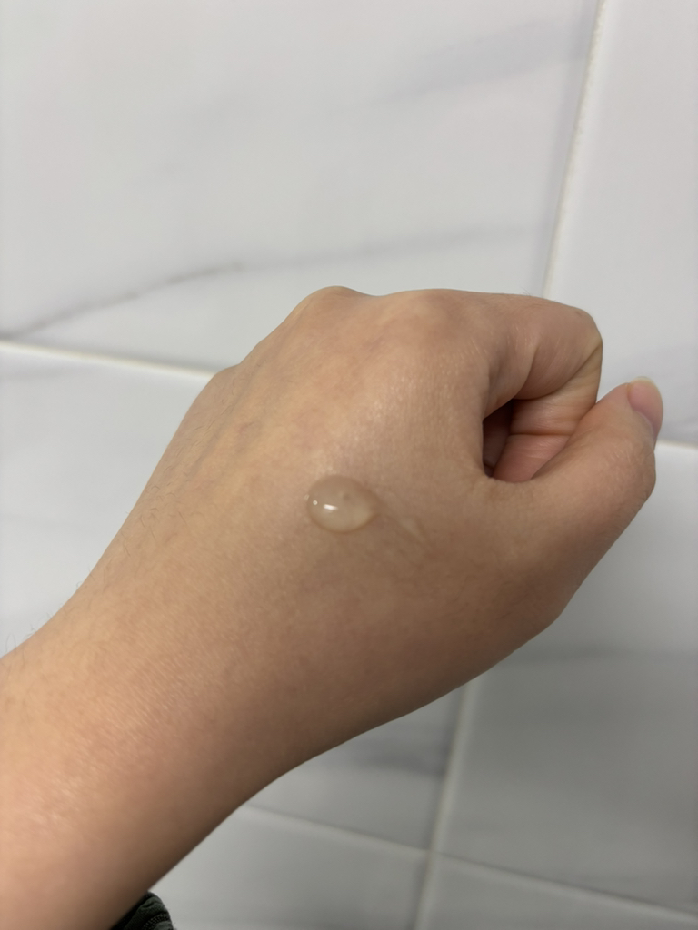 product review image