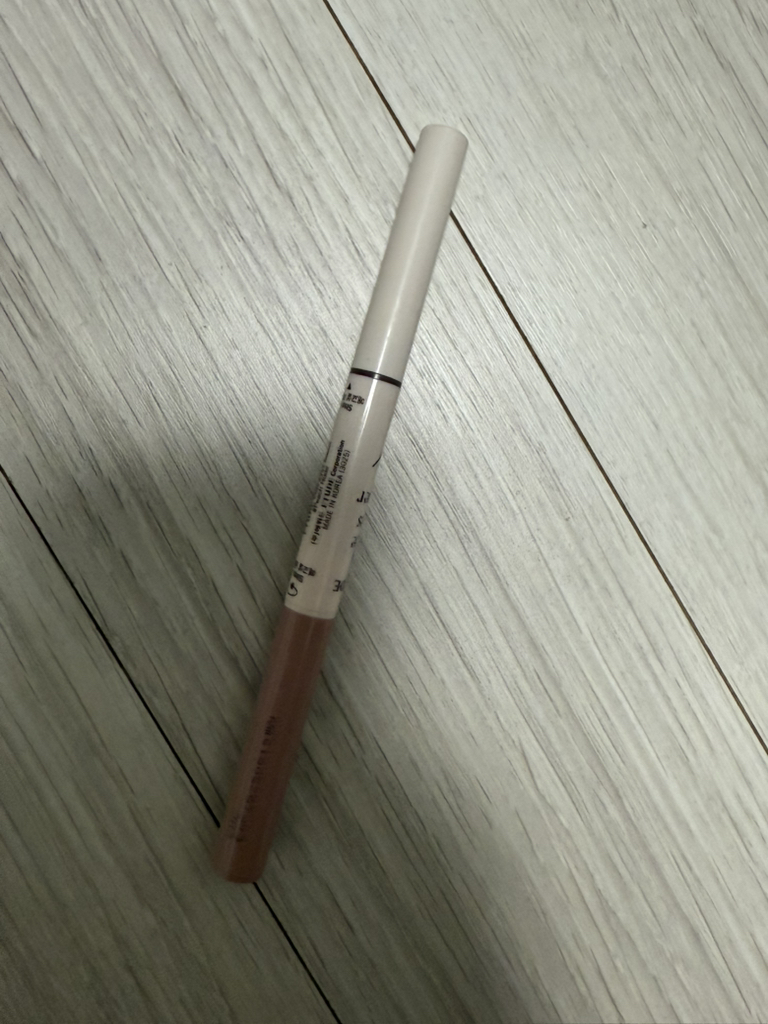 伊蒂之屋 拥抱制造者 [#Peachnude] (裸体) review image