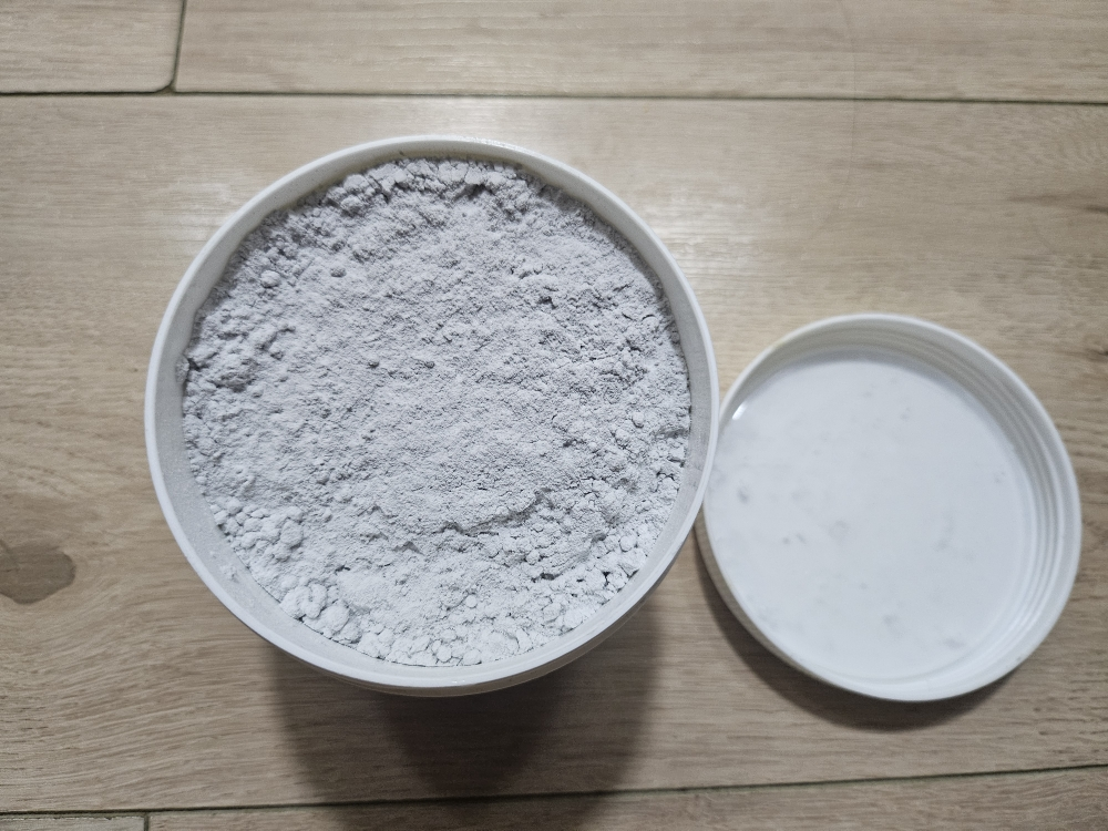 造型面罩杯组 [炭灰色］的真实用户使用照片