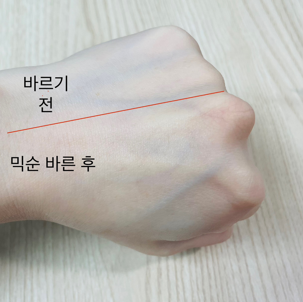 product review image