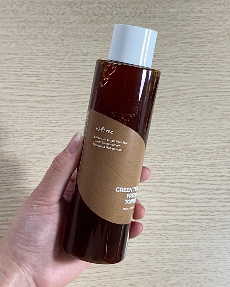 鱼草斑点垫凸轮触感的真实用户使用照片