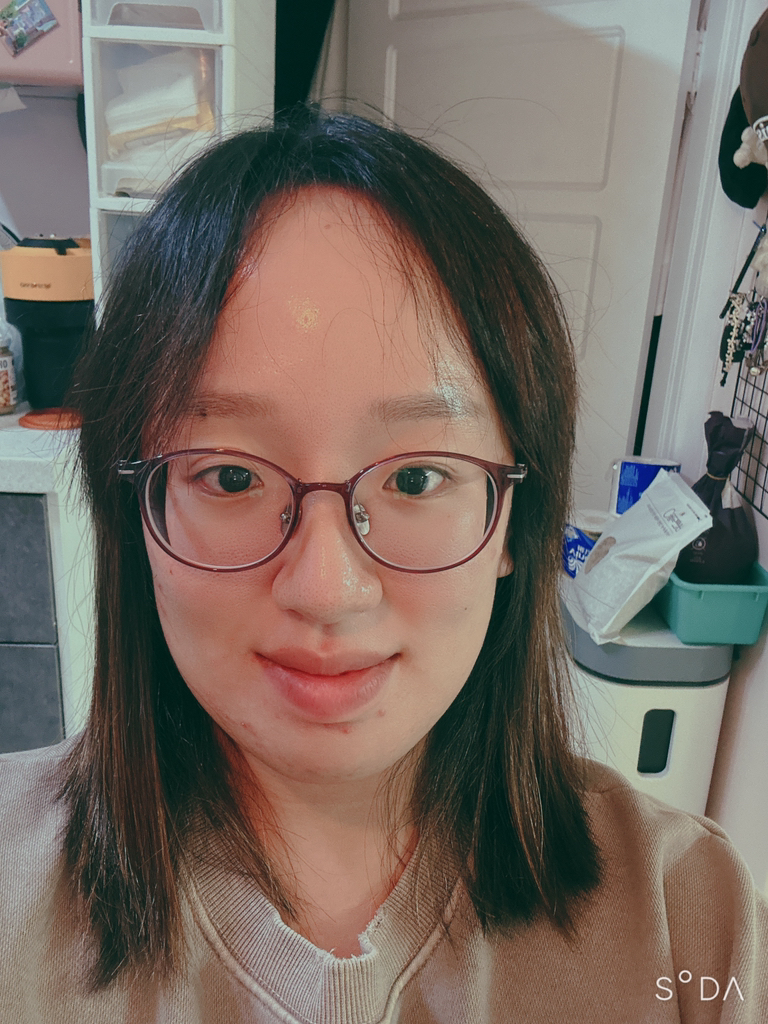 菲丽菲拉 Syrupy Tok Chik [03 애정만땅모브] （糖浆托克鸡 review image