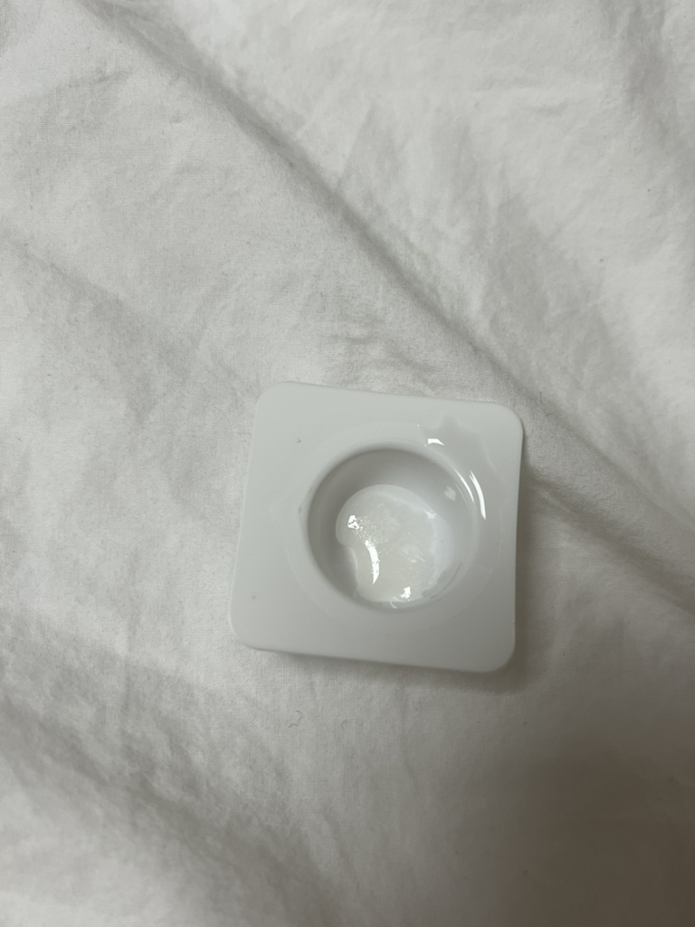 웰라쥬 (WELLAGE) 하이퍼 PDRN 원데이 키트 review image