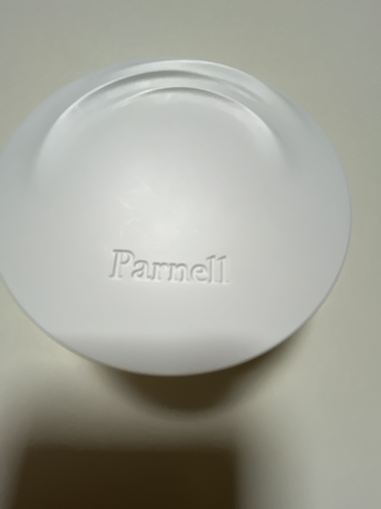 积雪草精粹遮瑕液 21号 [SPF45/PA++]的真实用户使用照片