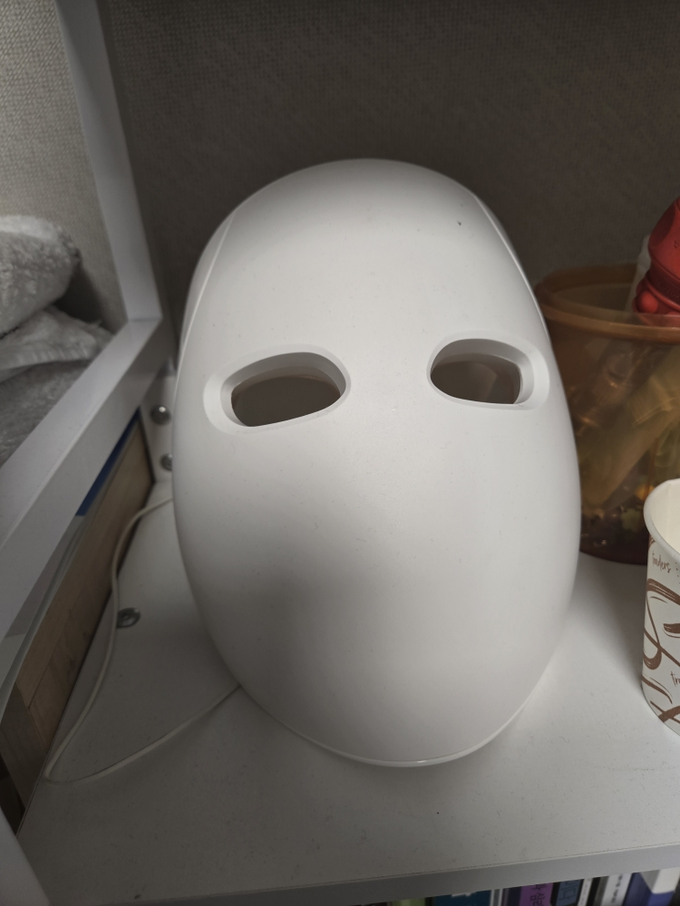 Ảnh đánh giá thực tế của người dùng về Galactomyces Niacin Fermented Essence