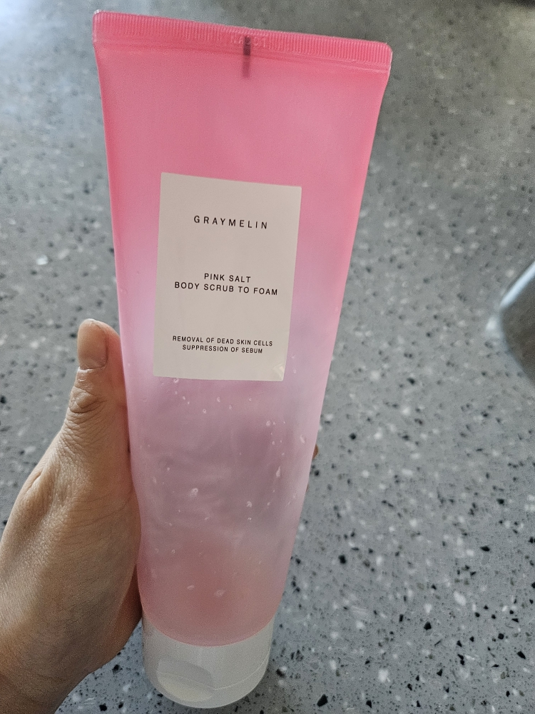 product review image