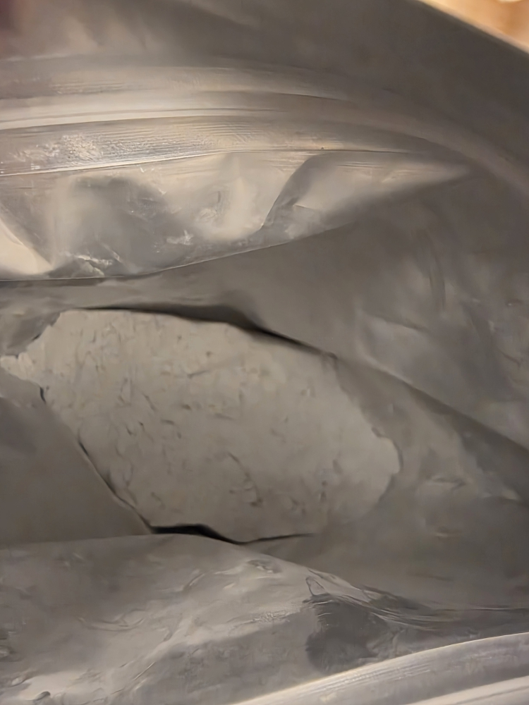 Ảnh đánh giá thực tế của người dùng về Mặt nạ mô hình Cup Pack [Cool Tree]