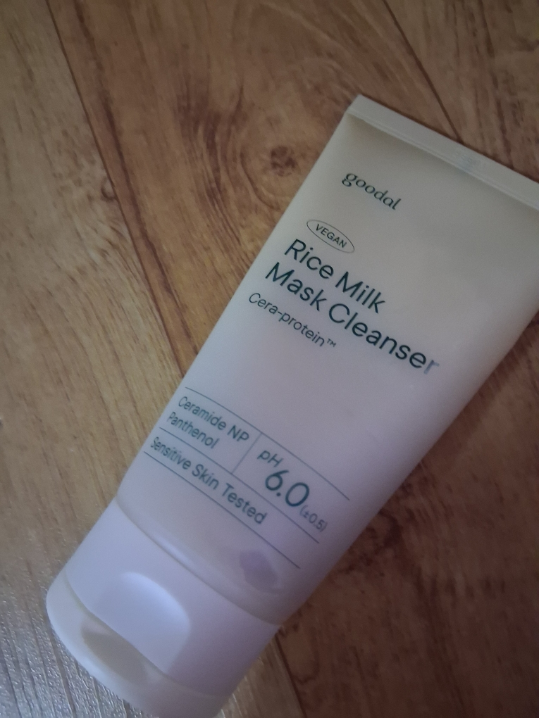 product review image