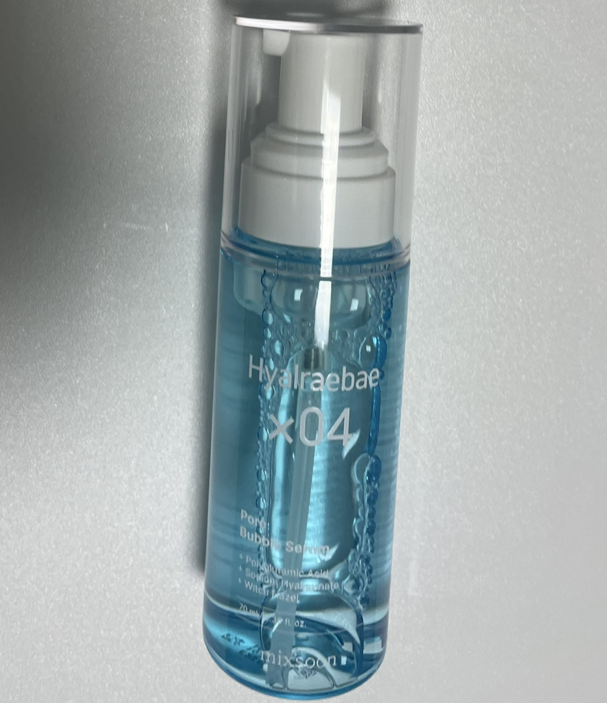 product review image