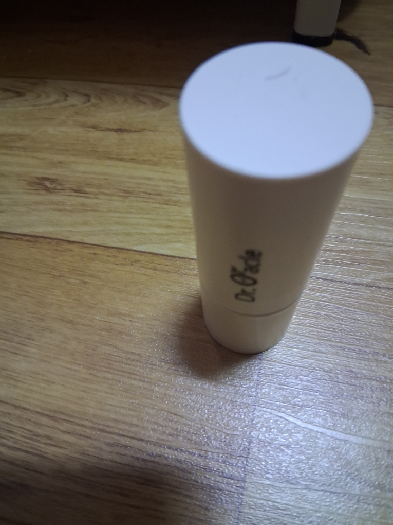 NiaBright™ 胶原蛋白抗皱护理多效膏的真实用户使用照片