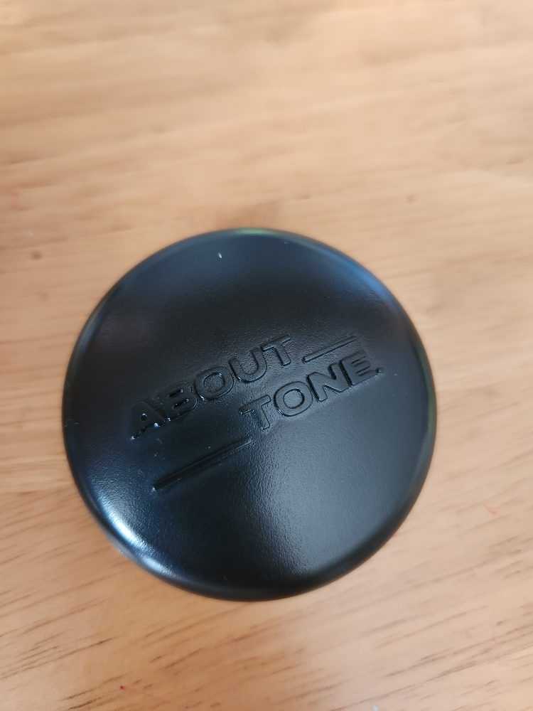 product review image