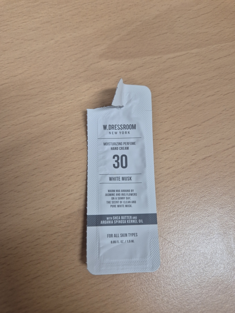 product review image