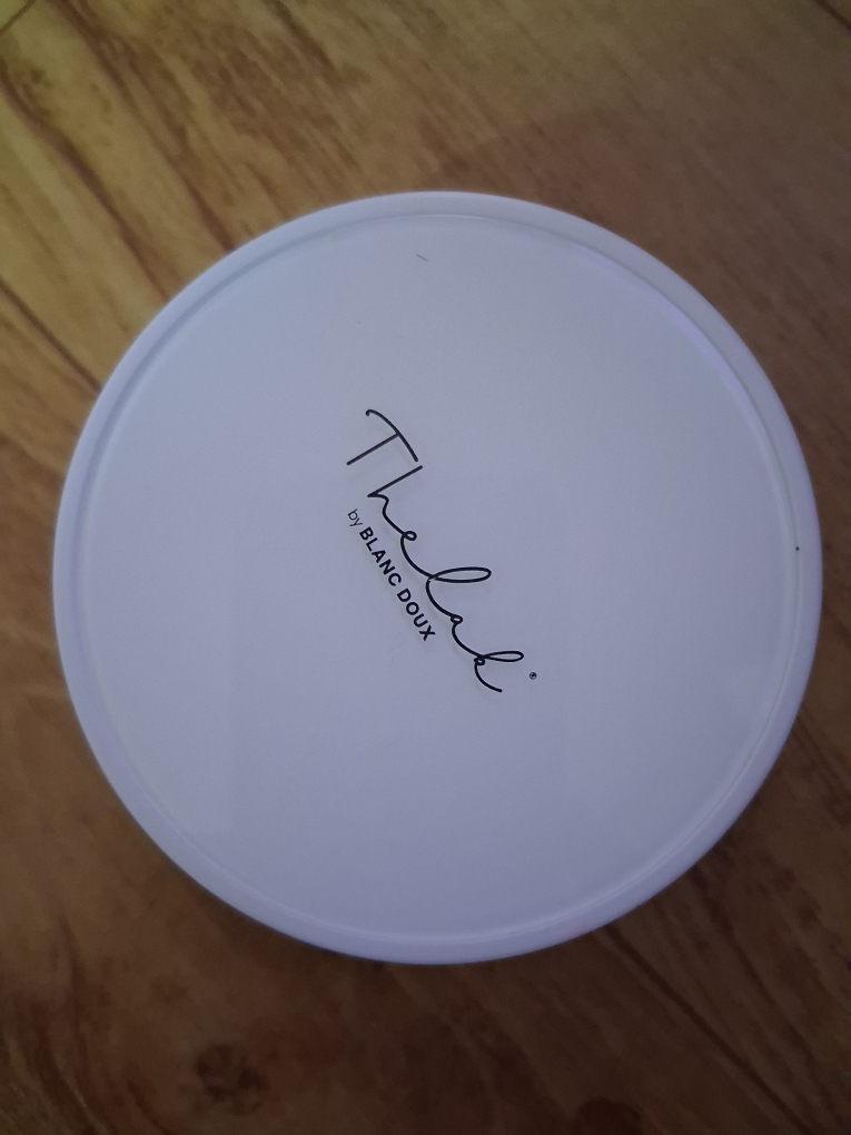 Oligo 玻尿酸健康乳霜 [SPF50+/PA++++] [02 米色］的真实用户使用照片