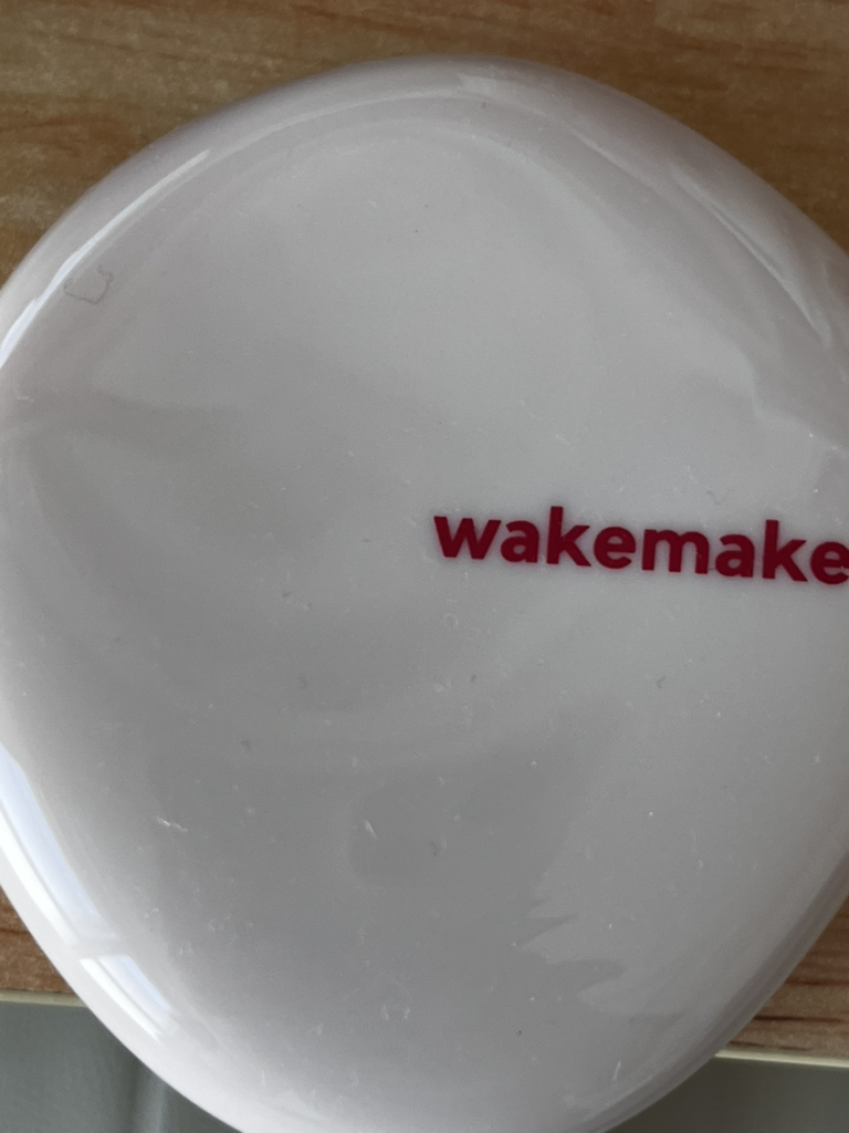 Ảnh đánh giá thực tế của người dùng về Water Glow Coating Balm [SPF30/PA++] [02 Vanilla Ivory]