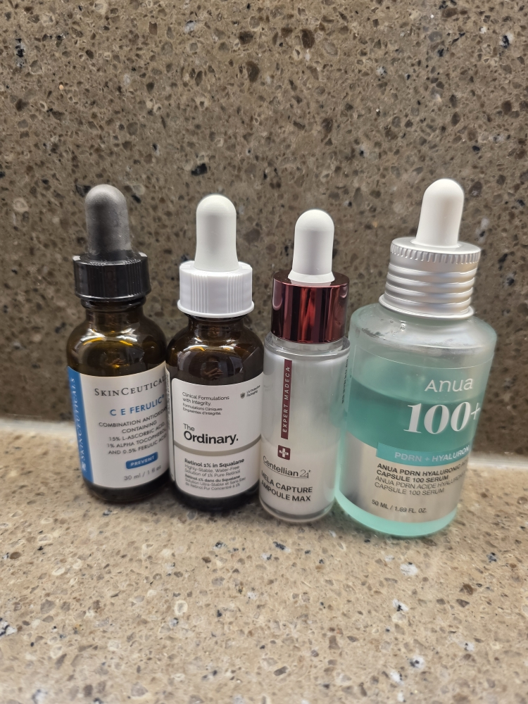 product review image