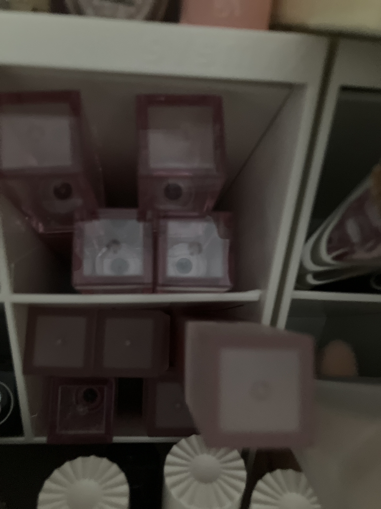 Ảnh đánh giá thực tế của người dùng về Du Velvet [02 Apricot]