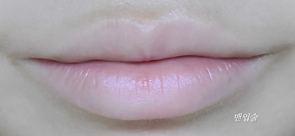 玻璃层固定着色剂 [12 #MusketShower]的真实用户使用照片