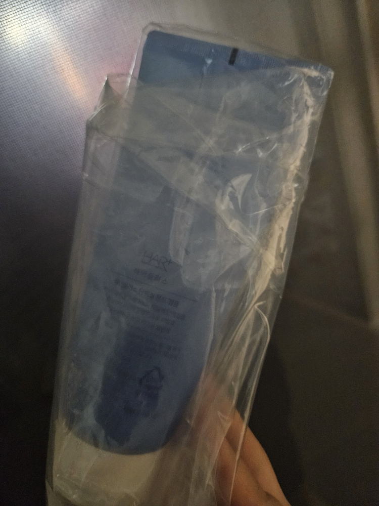 Ảnh đánh giá thực tế của người dùng về Protein Bond Ampoule Essence