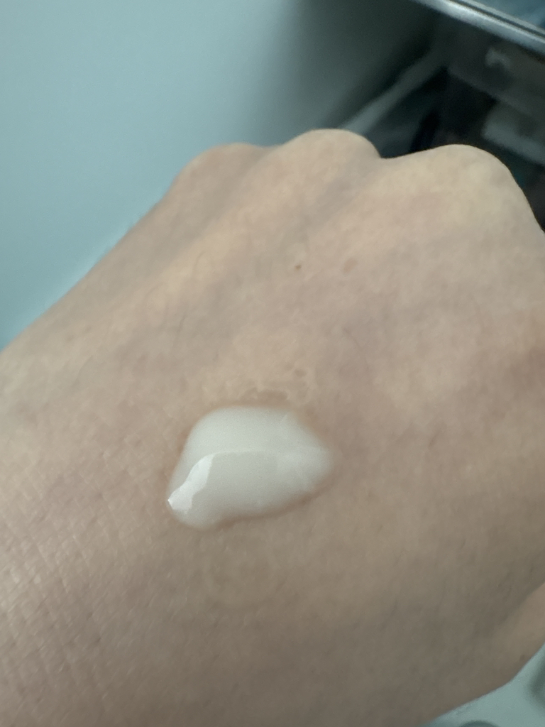 自颜源露 AC 深层屏障镇静安瓶 review image