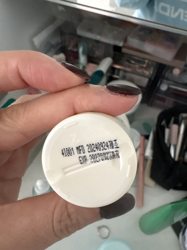 product review image