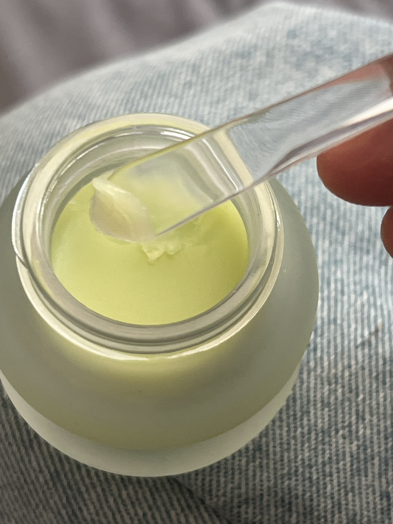 토코보 (TOCOBO) 민트 쿨링 립 마스크 review image