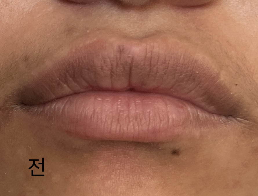 토코보 (TOCOBO) 민트 쿨링 립 마스크 review image