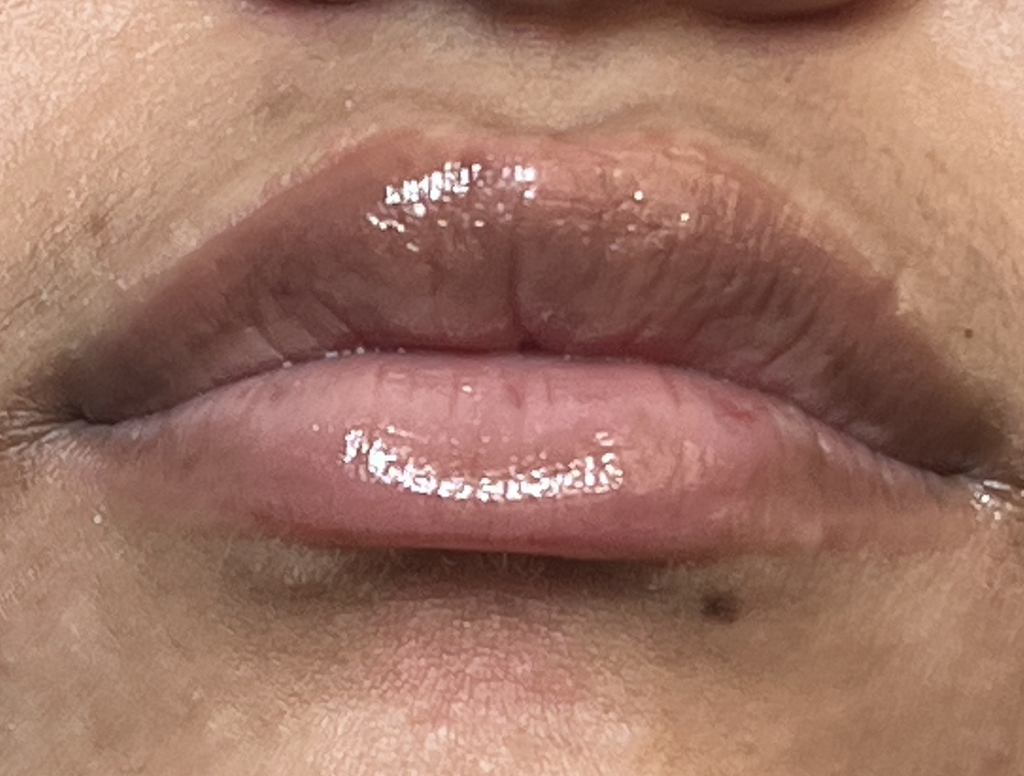 토코보 (TOCOBO) 민트 쿨링 립 마스크 review image