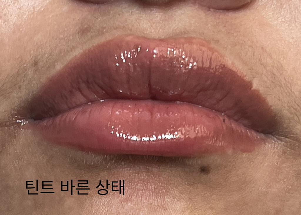 토코보 (TOCOBO) 민트 쿨링 립 마스크 review image