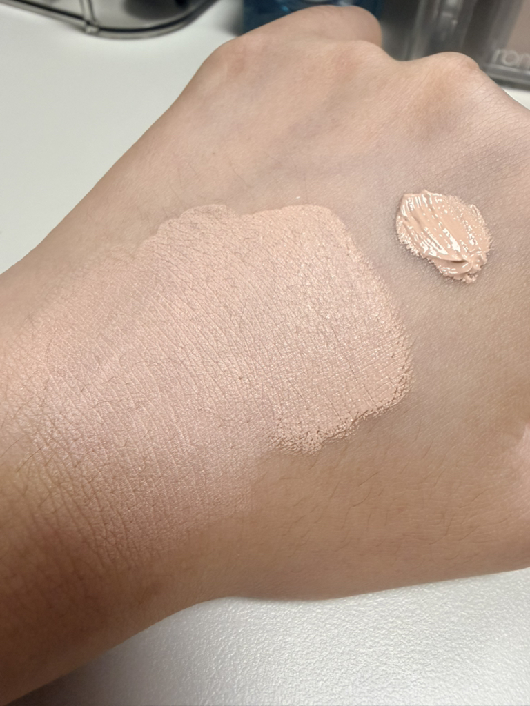 보나메두사 (bonamedusa) 판타지 컨실러 review image