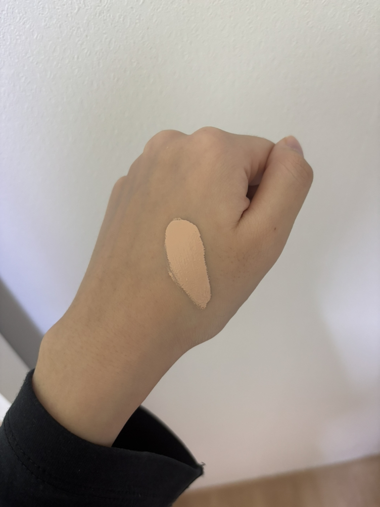 보나메두사 (bonamedusa) 판타지 컨실러 review image