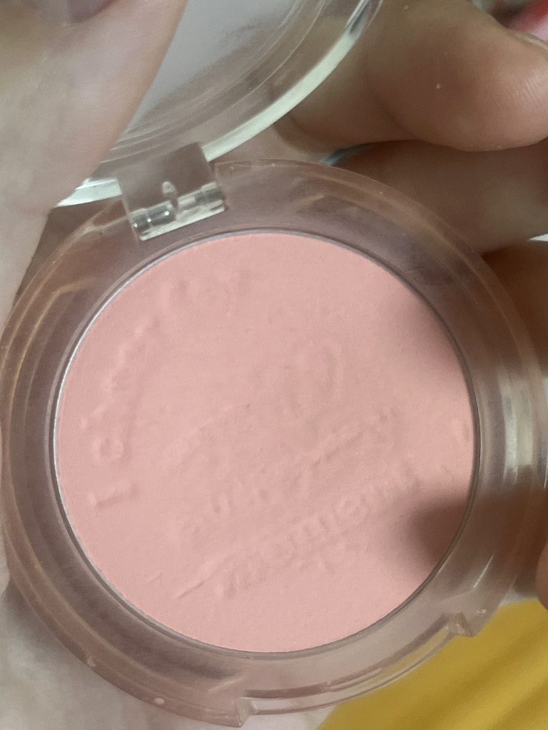 阳光脸颊 [011 像这样野餐]的真实用户使用照片