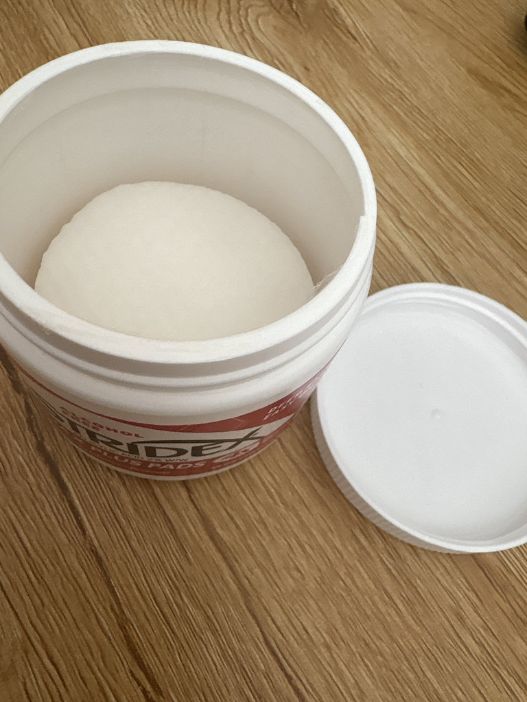 MaxPlusPad的真实用户使用照片