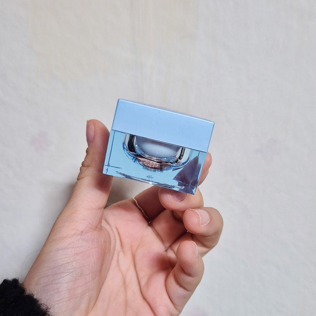 보나메두사 (bonamedusa) 판타지 컨실러 review image