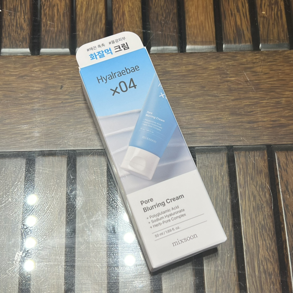 product review image