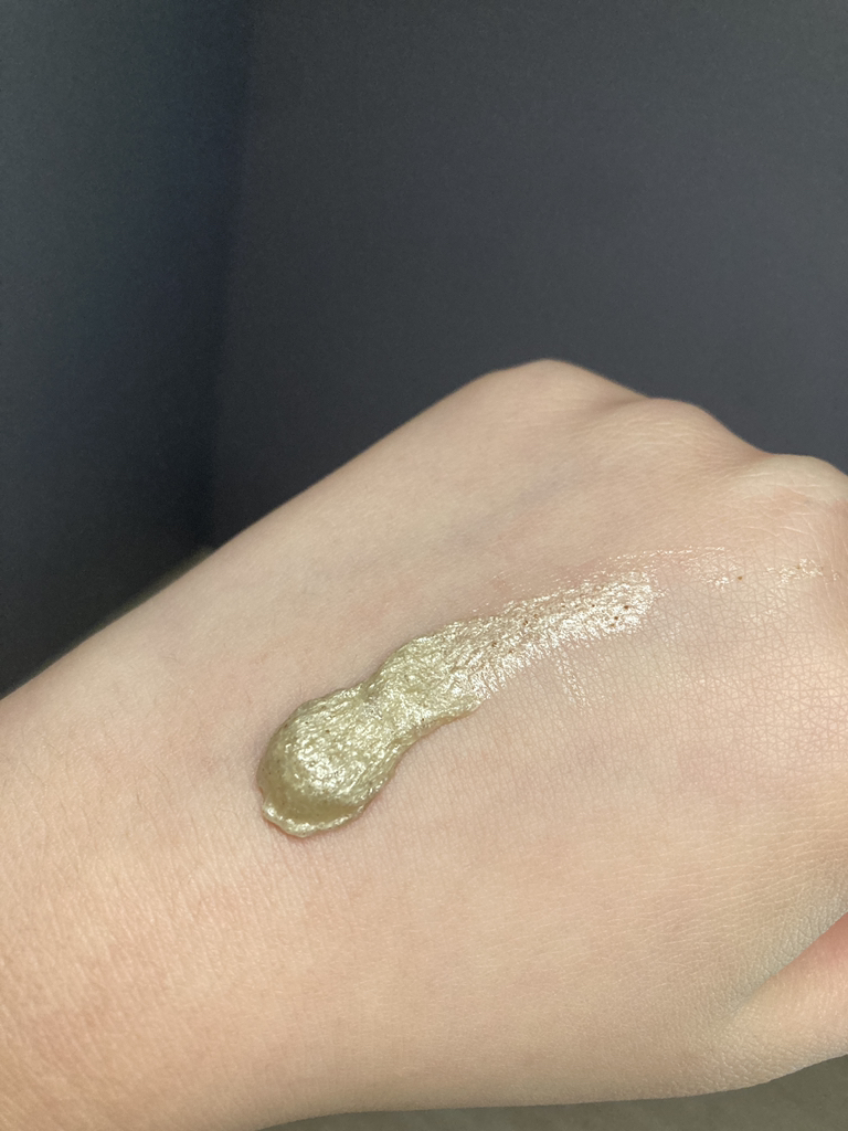 듀댑 (dewdap) 시카티 모공피지 팩 클렌저 review image